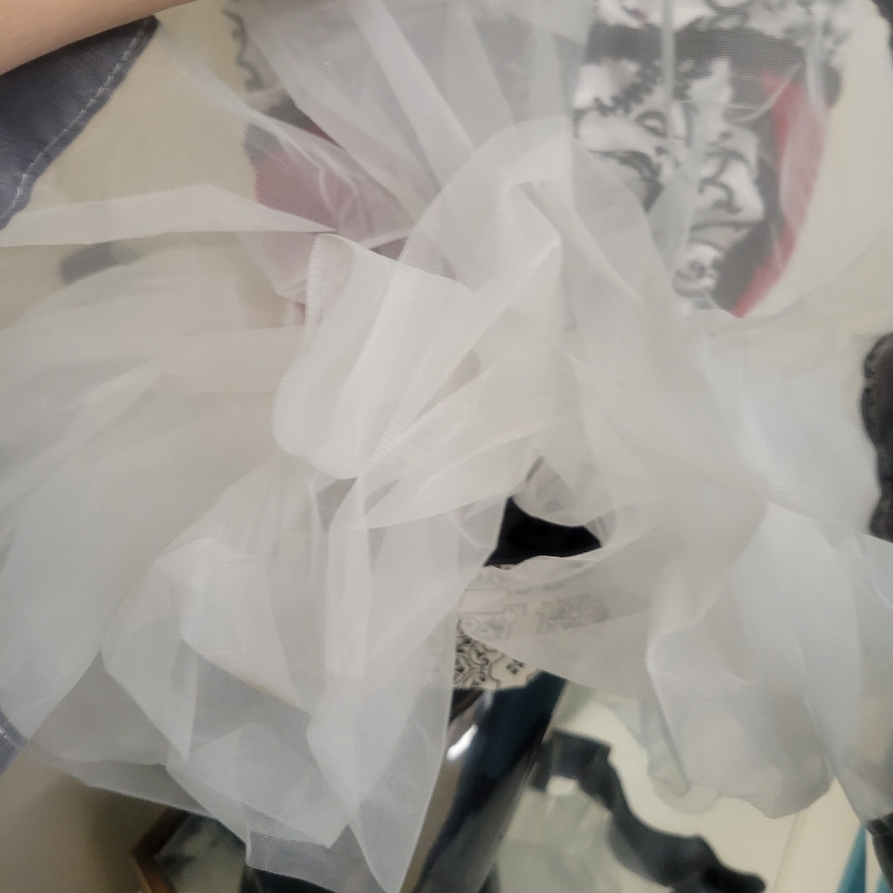 Child tutu - Picture 7 of 10